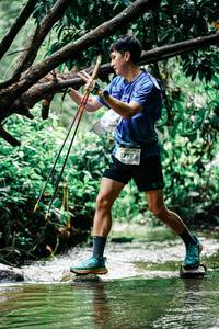 BIB: 
                            <button type="button" onclick="openModal(25279955)" class="btn btn-primary btn-sm float-right btn-popup" data-toggle="modal" data-target=".modal-high-quality">
                        <i class="fas fa-shopping-cart"></i> Add to Cart
                    </button>
                                            <button type="button" onclick="isThisMe(25279955, true)" class="btn btn-success btn-sm float-right btn-popup btn-isme hidden" data-toggle="tooltip" data-placement="bottom" title="นี่คือรูปของคุณใช่ไหม คลิกที่นี่เพื่อเอาเข้าอัลบั้ม">
                        <i class="fas fa-plus"></i> Add to album
                    </button>
                    <button type="button" onclick="isThisMe(25279955, false)" class="btn btn-warning btn-sm float-right btn-popup btn-isnotme hidden">
                        <i class="fas fa-ban"></i> Remove from album
                    </button>